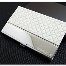 極米【創維小湃】8KHDR超高清家用云臺投影儀4K投墻臥室客廳家庭 歷史價格詳細信息