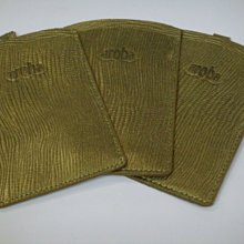 只特價一台????️全新未拆封????️???? Apple iPhone 15 256G黑色????❤️‍????原廠保固一年❤️‍???? 歷史價格詳細信息