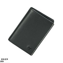 小牛津 103件組強強點讀組合/56件組+47件組(超夯點讀系列) 歷史價格詳細信息