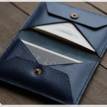 TAKASHI 大卡司 專業 手工皮件 (現貨商品) 迷你版 手提繩 吊飾繩 手機吊飾 手機吊繩 歷史價格詳細信息