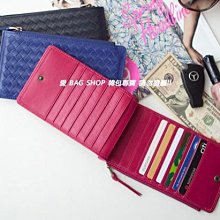 愛 BAG SHOP官網精選 WHOSBAG TOGO牛皮革編織BV手把Picotin菜藍包22CM 3680預購共六色 歷史價格詳細信息