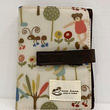 【uma hana】本丸柴台灣製旅行化妝包防水的大開口化妝包(化妝包/收納包/旅行包/防水包) 歷史價格詳細信息