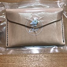 名片夾 真皮名片夾 4卡 RFID Aston奧斯頓系列-0103-11408-Crocodile鱷魚皮件 歷史價格詳細信息