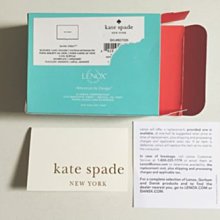 Kate Spade New York Pink Corral Eyeglasses Sunglasses Hard ClamShell Case 歷史價格詳細信息