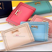 ~YAMMIE SHOP~金色美感 專櫃HM HAIR BAND 金絲纏繞 金屬 髪帶 髮飾 頭飾 (HSF6) 歷史價格詳細信息