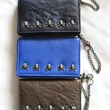 Verde Kitchen-Milk Pan造型植栽盆器/牛奶鍋 (手作陶瓷/日本授權/鍋子/造型植物盆器/擺設/咖啡) 歷史價格詳細信息