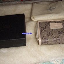 【ELEGANCE】EleGance運動毛巾(後漂白) 歷史價格詳細信息