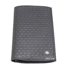 【Penworld】瑞士製 VICTORINOX維氏 8.2050.B1紅 指甲鉗.指甲剪 歷史價格詳細信息