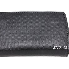 【Penworld】瑞士製 VICTORINOX維氏 8.2050.B1紅 指甲鉗.指甲剪 歷史價格詳細信息