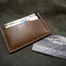 悠遊卡 健保卡 小物袋 斜背袋 可愛 小熊 原住民 民俗風 歷史價格詳細信息