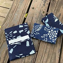 二手法國名牌L V 棋盤格紋 有小瑕疵便宜賣 歷史價格詳細信息