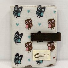 【uma hana】喵星人多用途隨身防水小方包(手提袋/便當袋/萬用袋) 歷史價格詳細信息