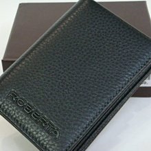 娜多 歐比旺第一季cos美劇同款歐比旺·克諾比cosplay裝D065 歷史價格詳細信息