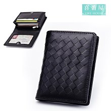 羊皮 整張羊皮地毯自由皮型坐墊椅墊沙發墊 澳洲整張羊皮 歷史價格詳細信息