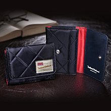 雜誌monomax附錄可愛小熊錢包 短夾 皮夾 收納包 票夾 零錢包 歷史價格詳細信息