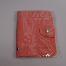 ○Oo 《111年股東會紀念品--妙管家可調式桌上型手機支架/黑色》 oO○ 歷史價格詳細信息