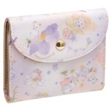 4165本通 憂傷馬戲團 鑰匙圈  4974413772624 下標前請詢問 歷史價格詳細信息