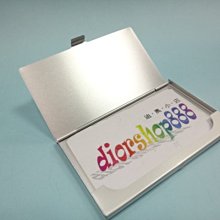 ＊迪奧小店＊名牌BONNIE方皮標後背包(中)／韓風時尚前置雙拉鍊／尼龍真牛皮／勁爆特價／時尚黑 歷史價格詳細信息