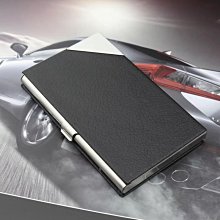 沛恩精品 太空人宇航員油箱蓋貼 汽車油箱蓋貼紙 適用TOYOTA RAV4 ALITS CHR CROSS YARIS 歷史價格詳細信息