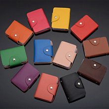 工廠直購東田軍工便攜加固IP65三防平板11.6英寸N4100處理器支持Windows10 歷史價格詳細信息