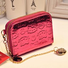 HELLOKITTY 甜蜜婚禮限定組合吊飾(禮物包裝) 歷史價格詳細信息