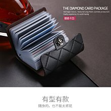 簡約卡其色卡bao適用蘋果14手機殼14promax斜挎iphone13高級感12創意11氣墊防摔13pro女xsmax 歷史價格詳細信息