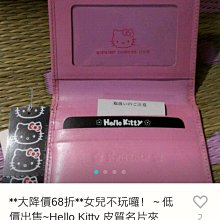 錢包女錢包皮包低價促消班亞奴韓版新款錢包女短款三折復古油蠟真皮包包牛皮搭扣小零錢夾 歷史價格詳細信息