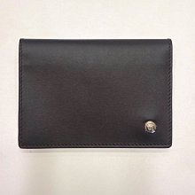 CARAN d'ACHE 瑞士卡達  學生級水溶性色鉛 12色/盒 1285.712 歷史價格詳細信息