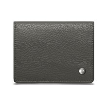 CARAN d'ACHE 瑞士卡達  學生級水溶性色鉛 12色/盒 1285.712 歷史價格詳細信息