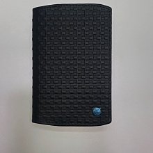 CARAN d'ACHE 瑞士卡達  學生級水溶性色鉛 12色/盒 1285.712 歷史價格詳細信息