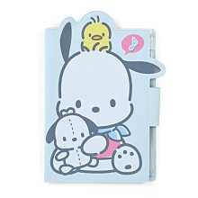 帕洽狗/kitty/美樂蒂/大耳狗/庫洛米/人魚漢頓皮質硬殼眼鏡盒 附拭鏡布 歷史價格詳細信息