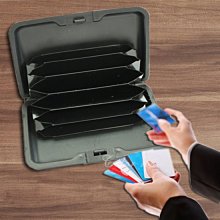 Color_me【T026】木柄編織跳繩 健身跳繩 跳繩 花式跳繩 木頭 編織繩 有氧運動 瘦身 運動 運動用品 健美 歷史價格詳細信息