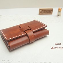 日式皮革裁皮刀切皮刀手工皮具Diy裁切工具鏟薄刀高碳鋼實木柄 歷史價格詳細信息