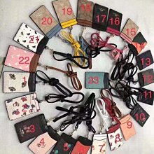 識別證吊飾 歷史價格詳細信息