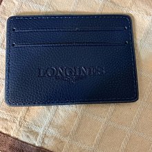 轉賣 全新 EPSON  193墨水 黑+藍 便宜賣 歷史價格詳細信息