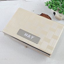 奶茶家 時尚橢圓鋯石設計氣質淑女優雅戒指 幾何圓圈鏤空造型甜美少女百搭開口食指戒指環 345 歷史價格詳細信息