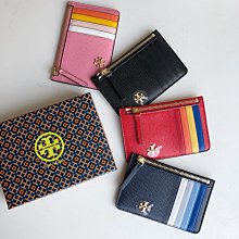 留學生like購 Tory burch TB 新款女士Miller大號手提包 純色荔枝紋牛皮編織肩帶單肩斜揹包 歷史價格詳細信息