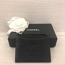 Chanel小卡夾一整盤太勾錐，那麼多顏色不要只選黑色啦 歷史價格詳細信息