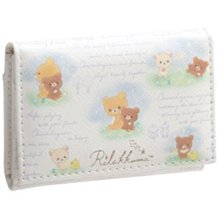 4165本通 拉拉熊 流星 手提袋 4974413738644 下標前請詢問 歷史價格詳細信息