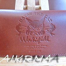 奇藝新品MP磁力魔方系列2345二三四五階金字塔比賽專用 歷史價格詳細信息