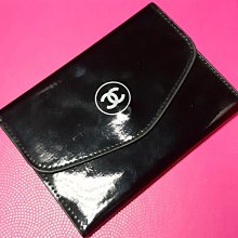 CHANEL 香奈兒 完美煥采化妝水(160ml)-國際航空版 歷史價格詳細信息