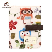 【uma hana】本丸柴可放到A3大容量可橫放防水的加大新A4提袋(A3大容量提袋/旅行肩背包/萬用袋/防水包) 歷史價格詳細信息