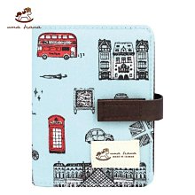 【uma hana】本丸柴可放到A3大容量可橫放防水的加大新A4提袋(A3大容量提袋/旅行肩背包/萬用袋/防水包) 歷史價格詳細信息