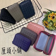 【斷貨賣勾問啦】樂拼 33001 / 絕版複刻 美國西部印第安牛仔城堡 / 3369【熊熊玩積木】 歷史價格詳細信息