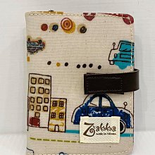 【uma hana】本丸柴可放到A3大容量可橫放防水的加大新A4提袋(A3大容量提袋/旅行肩背包/萬用袋/防水包) 歷史價格詳細信息