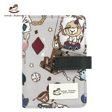 【uma hana】本丸柴台灣製旅行化妝包防水的大開口化妝包(化妝包/收納包/旅行包/防水包) 歷史價格詳細信息