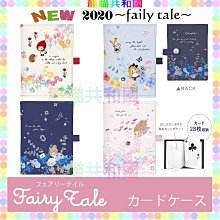 《紅布朗》真愛穀粉禮盒★芝麻黑穀粉+蕎麥杏仁奶+堅果燕麥粉 歷史價格詳細信息