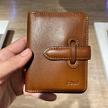 【Coway】買一送一 8-10坪 靜小眠除臭抗敏清淨機 AP-0823E(360全方位高效清淨機) 歷史價格詳細信息