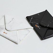 現貨【Livinggoods】四款圓形/長方形可愛貓咪滑鼠墊/鼠標墊/軟墊/防滑加厚膠墊 貓咪控必備 歷史價格詳細信息