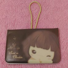 ❀甜心棧❀愛心蝴蝶結造型項鍊(瑕疵)(無附鍊) #出清雜物# 歷史價格詳細信息